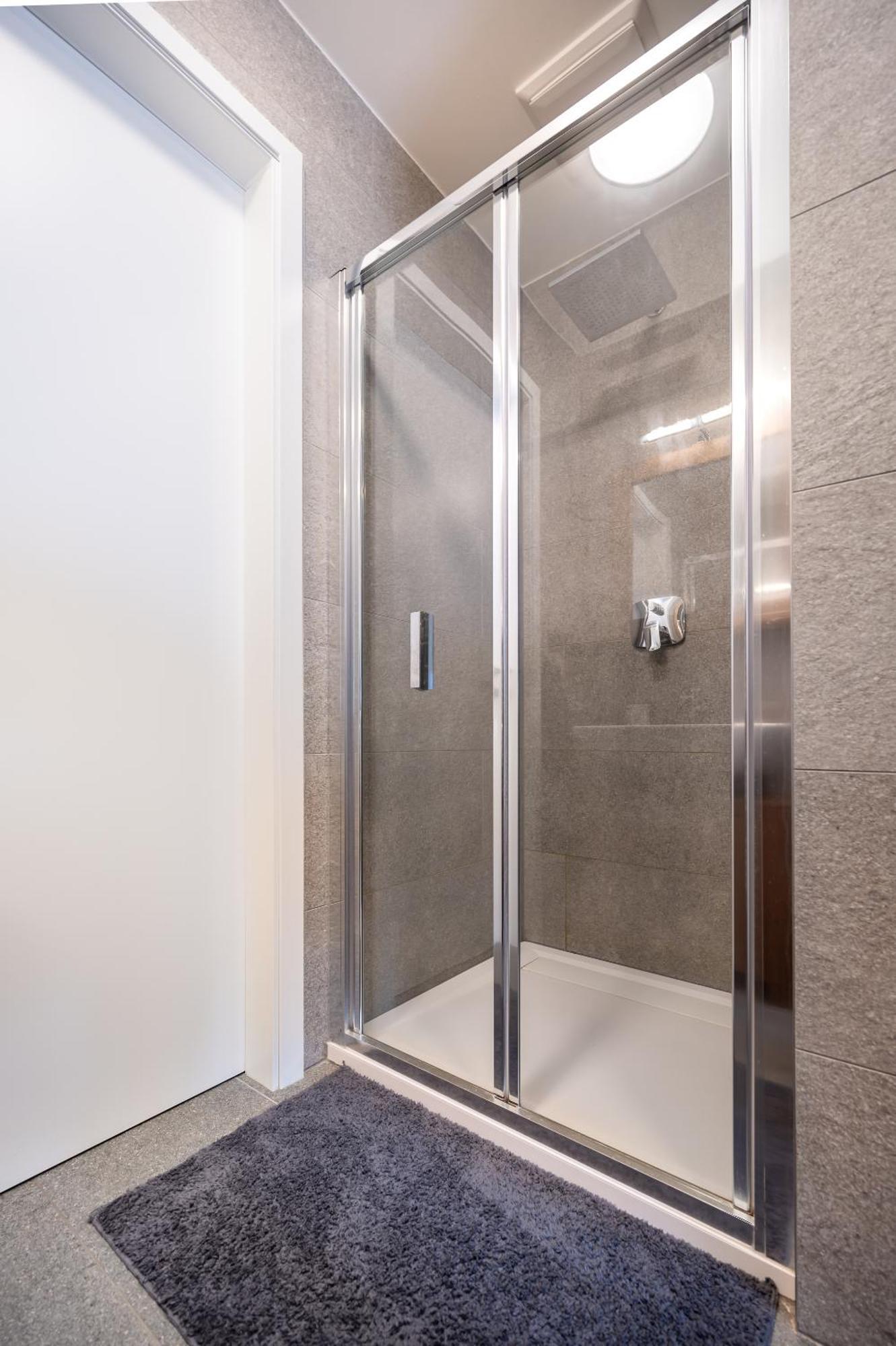 Apartman U Mamuta Dolní Morava Extérieur photo