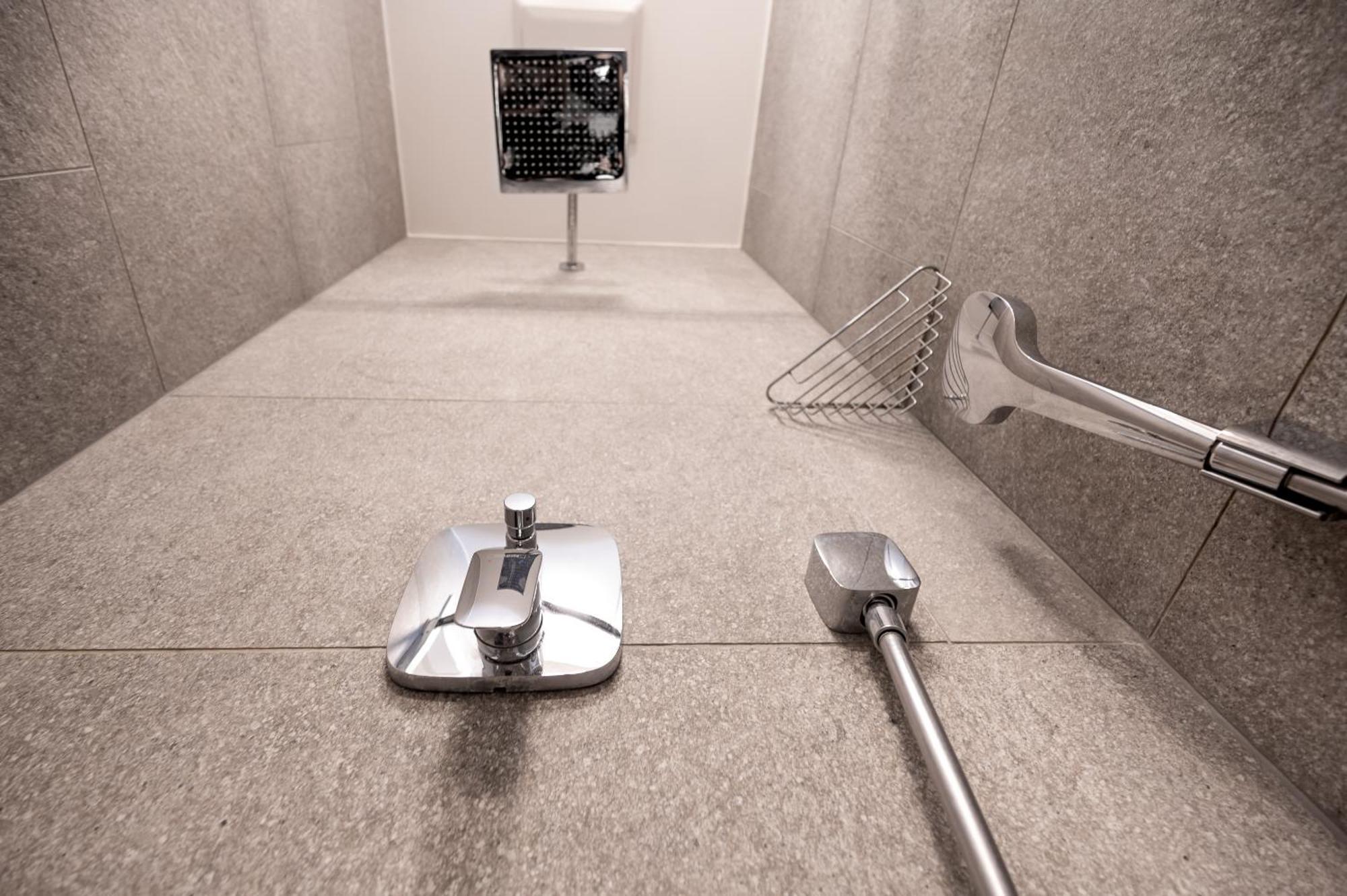 Apartman U Mamuta Dolní Morava Extérieur photo